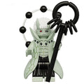Obito Uchiha from Naruto Minifigure