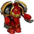 Astartes Blood Angels Saturn Terminator From Warhammer 30K Minifigure