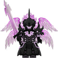 Bellion Custom (Solo Leveling) Anime Minifigure