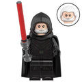 Baylan Skoll Custom Star Wars Minifigure