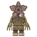 The Demogorgon from Stranger Things TV Series Minifigure
