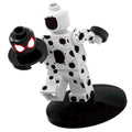 The Spot (Across the Spider-Verse) Custom Marvel Superhero Minifigure