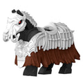 Skull Knight’s Horse Custom Berserk Anime Figure
