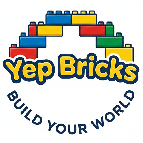 Yep Bricks