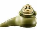 Jabba the Hutt custom Star Wars Large Minifigure - Minifigure Bricks