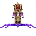 Hastur (The Feaster) From Identity V Horror Minifigure