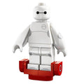 Baymax Custom Disney Minifigure - Minifigure Bricks