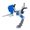 AT-RT All Terrain Recon Transport Star Wars MOC