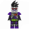 Kamen Rider Genm Custom Kamen Rider Series Minifigure