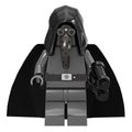 Garindan Custom Star Wars Minifigure