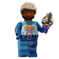 Brite Gunner Custom Fortnite Minifigure