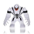 Anti-Venom (BigFig) Custom Marvel Superhero Large Minifigure