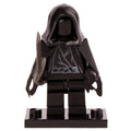 Nazgul Ringwraith custom Lord of the Rings Minifigure - Minifigure Bricks