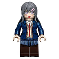Mai Sakurajima Custom Rascal Does Not Dream Anime Figure