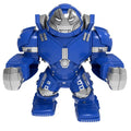 Iron Man Mk 38 Igor Custom Marvel Superhero Large Minifigure
