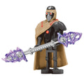 IG-100 MagnaGuard (Black) custom Star Wars Minifigure - Minifigure Bricks