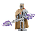 IG-100 MagnaGuard (Grey) custom Star Wars Minifigure - Minifigure Bricks