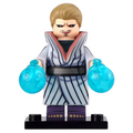 Gengetsu Hozuki Custom Anime Minifigure