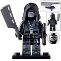 Trudgen The Knights of Ren custom Star Wars Minifigure