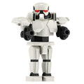CT Sentry Training Droid custom Star Wars Minifigure - Minifigure Bricks