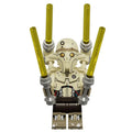 Professor Huyang Custom Star Wars Minifigure
