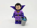 Wonder Twin Zan Batman Movie Series 2 DC Comics Superhero Minifigure - Minifigure Bricks