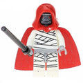 Mumm-Ra from ThunderCats Custom Minifigure - Minifigure Bricks