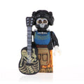 Tía Victoria from Coco Minifigure
